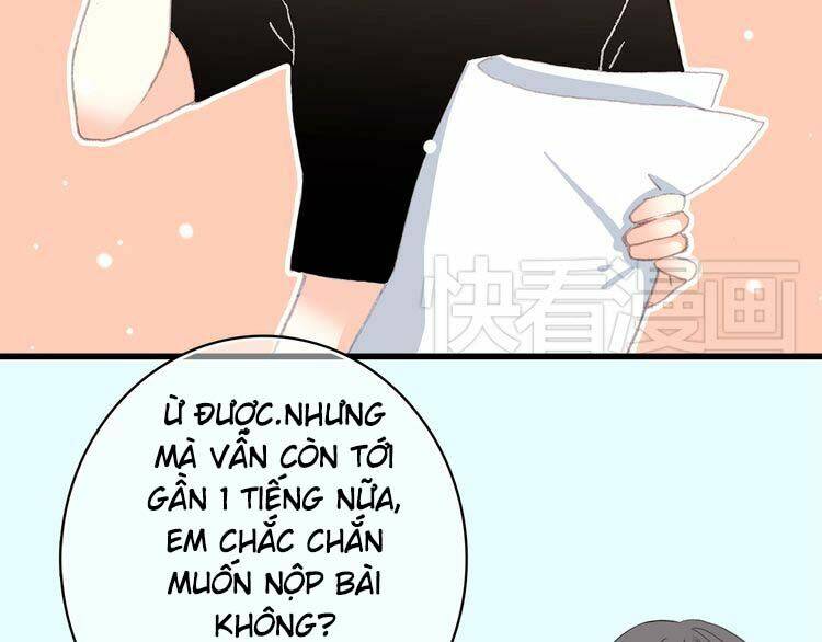 Chương 13 - Trang 39