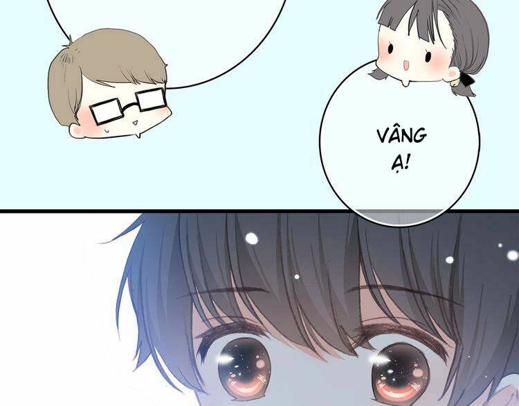 Chương 13 - Trang 40
