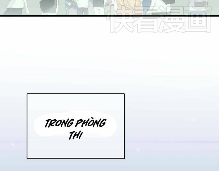 Chương 13 - Trang 6