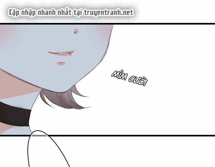 Chương 13 - Trang 51