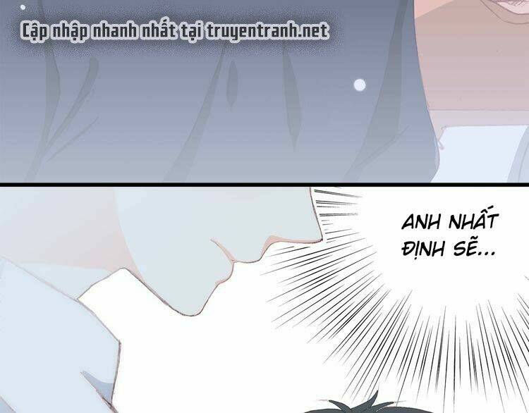 Chương 13 - Trang 61