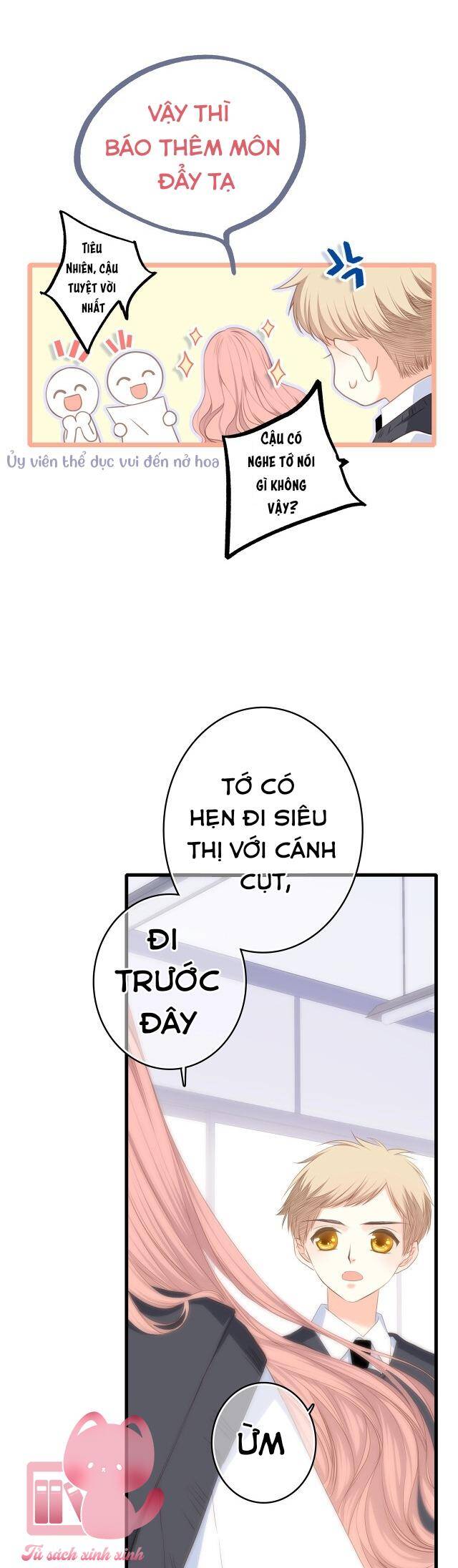 Trang 16