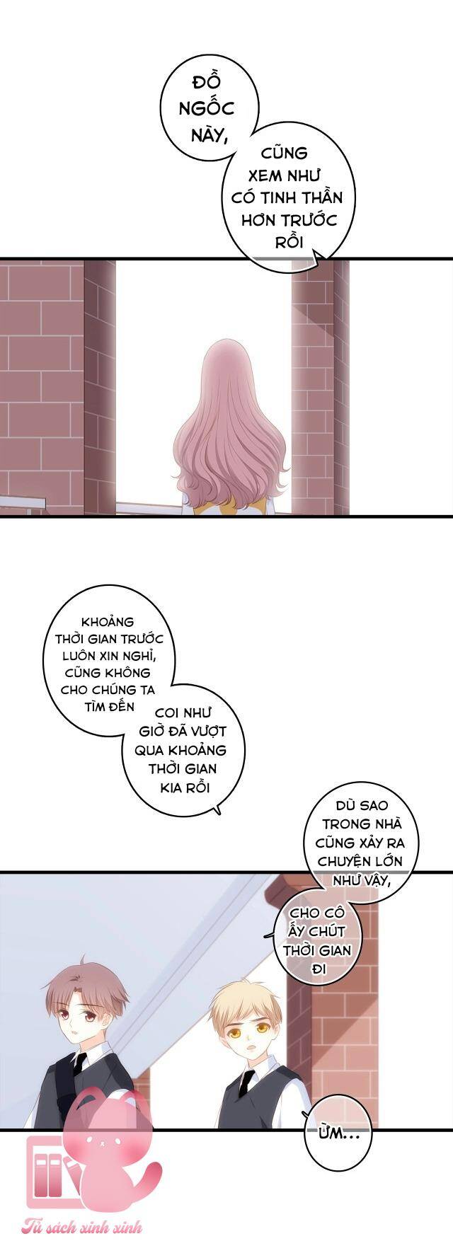 Trang 19