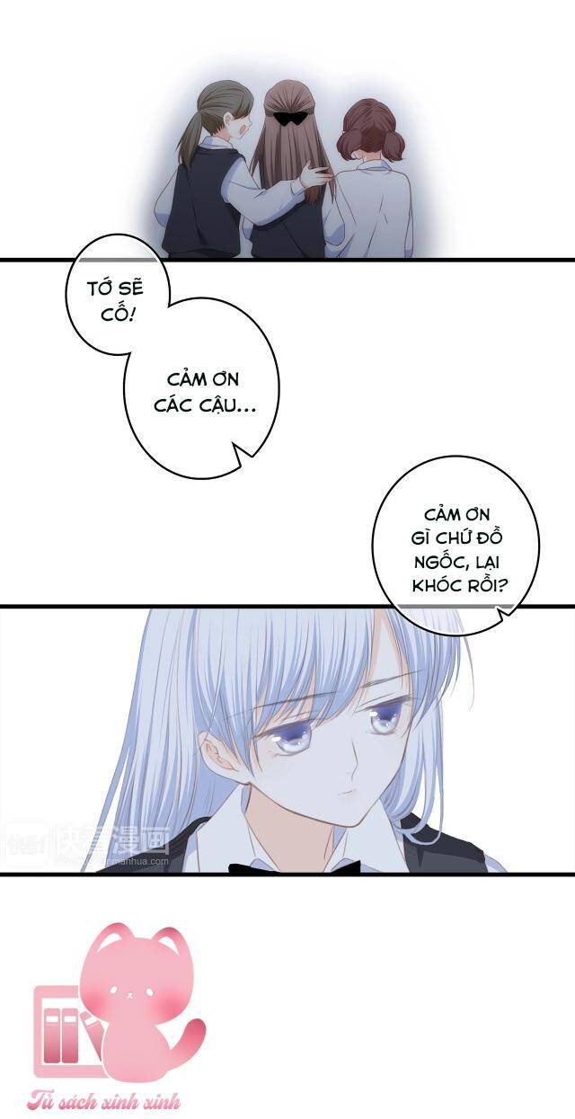 Trang 42