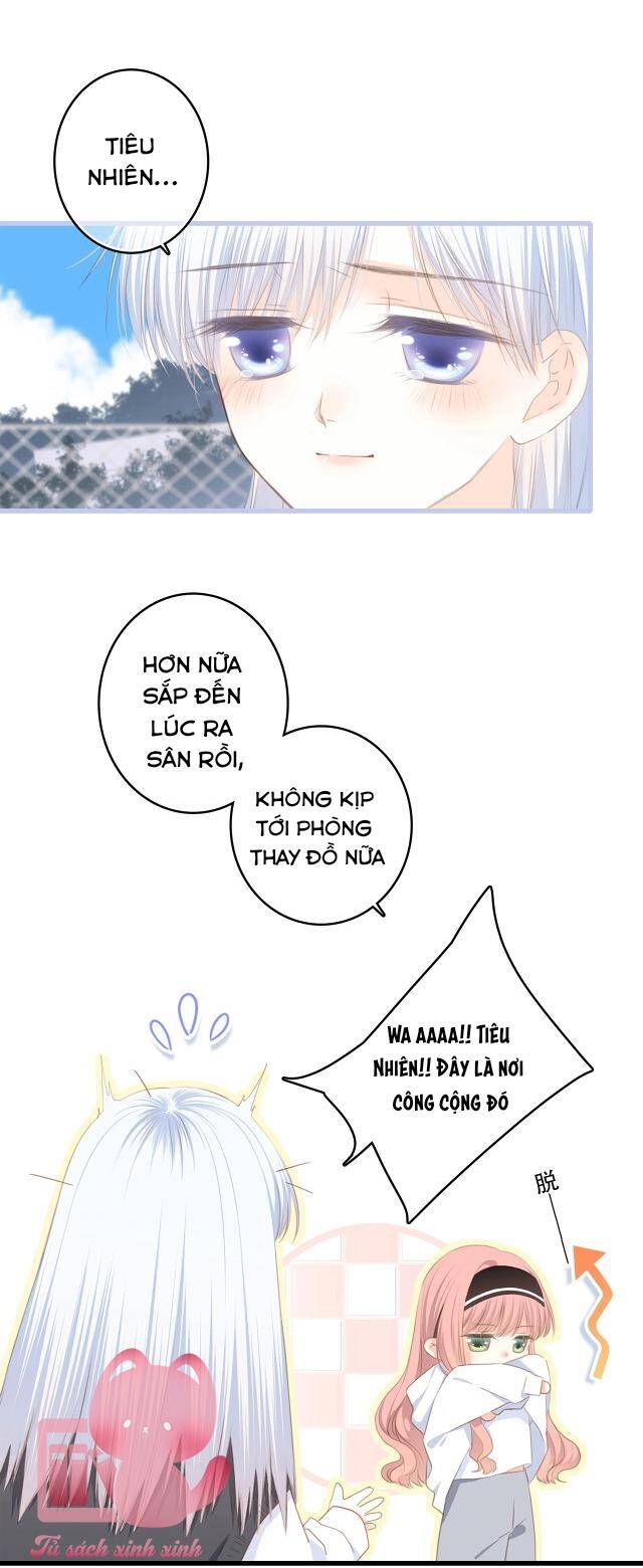 Trang 25