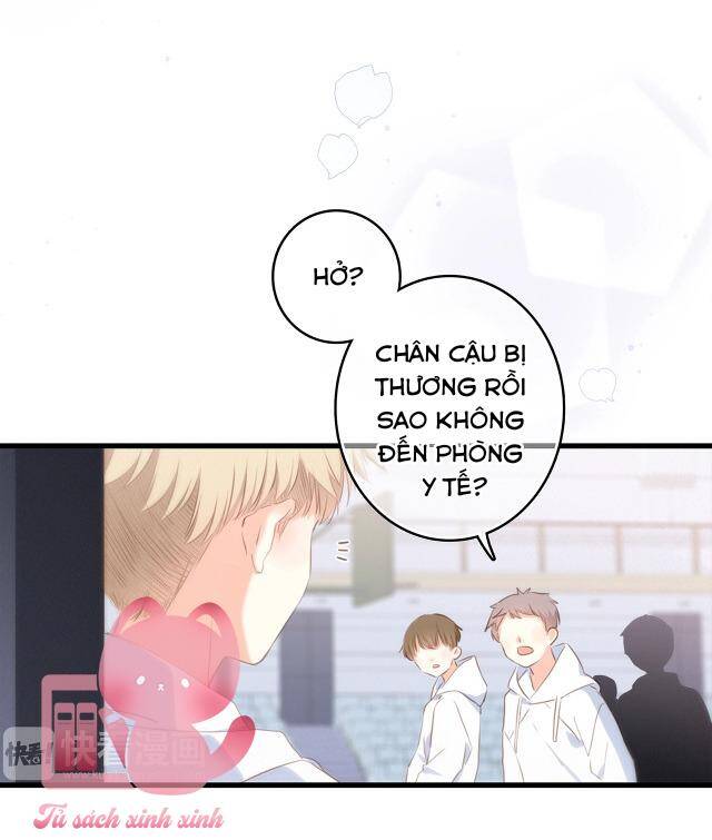 Trang 34