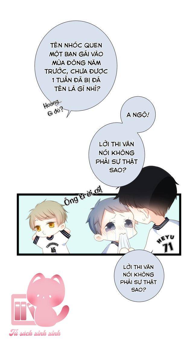 Trang 15