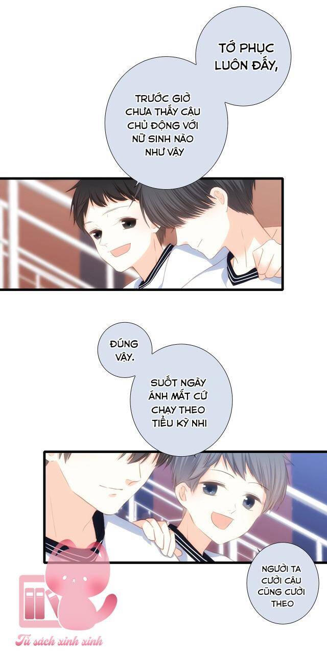 Trang 24