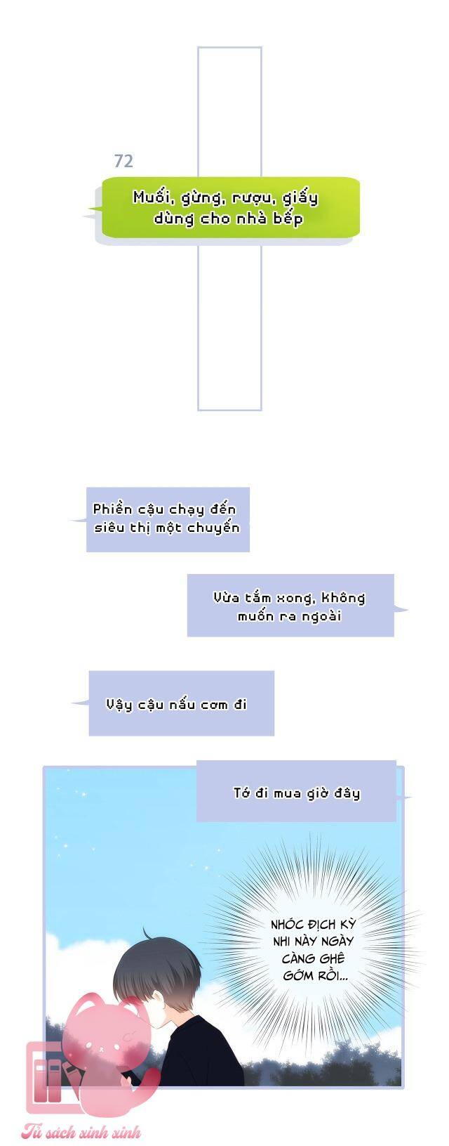 Trang 27