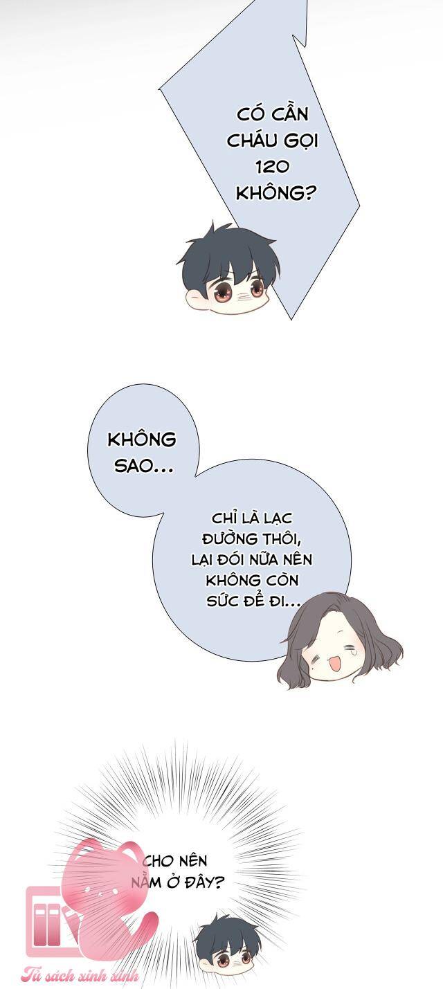Trang 30