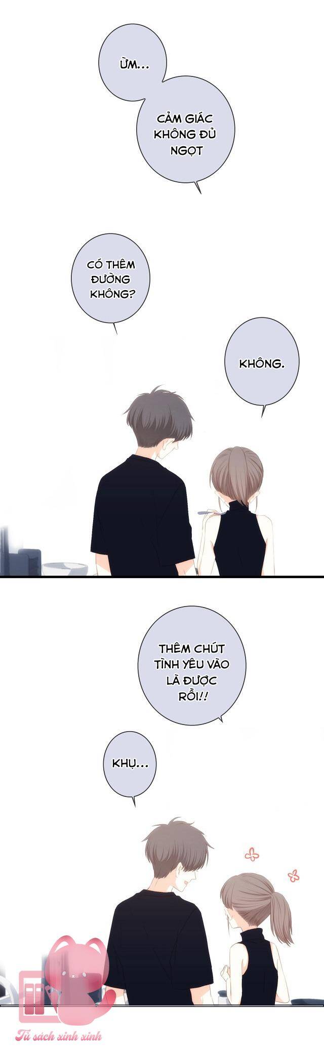 Trang 28