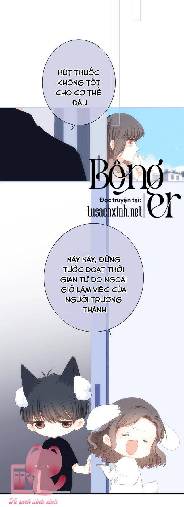 Trang 31