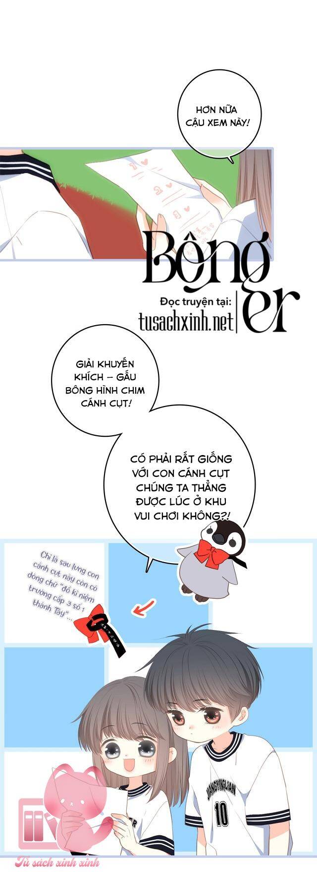 Trang 14