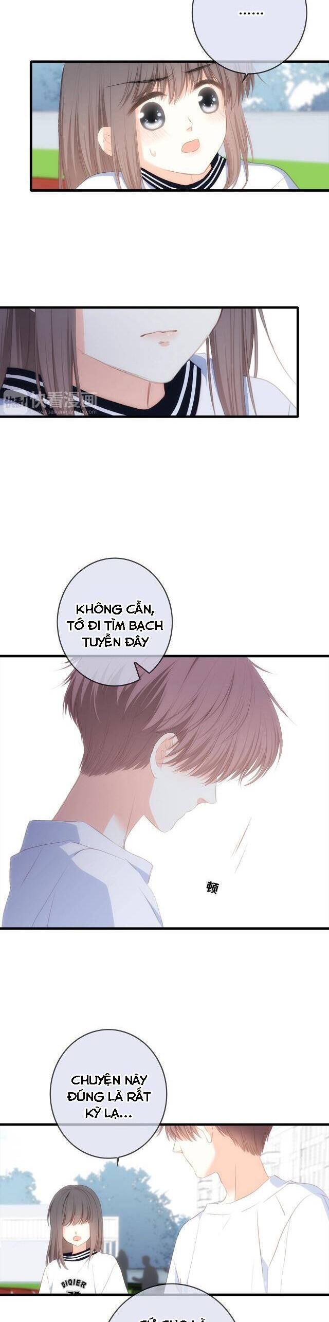 Trang 26