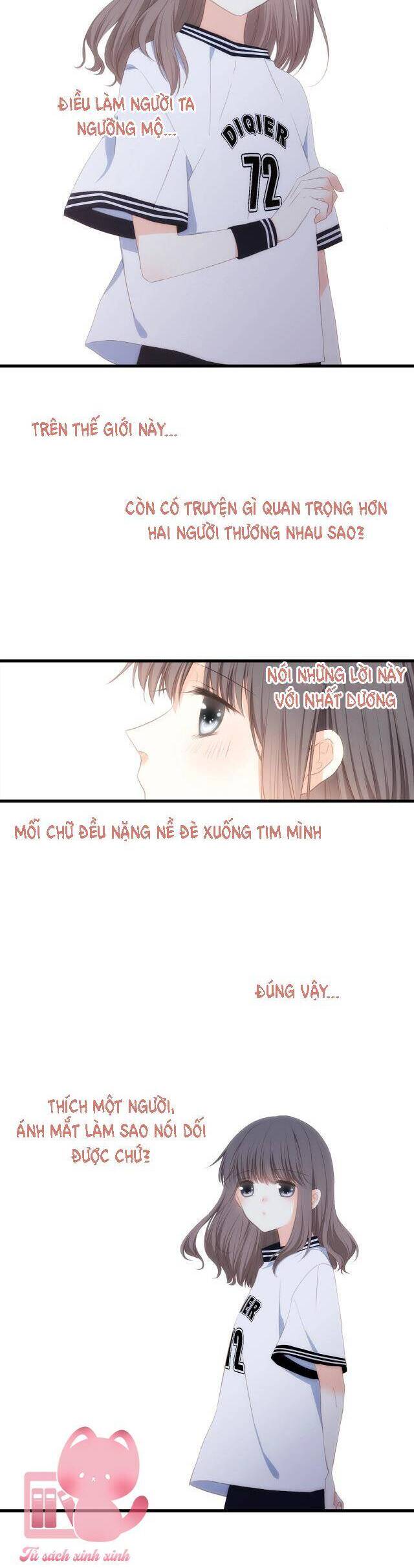 Trang 32