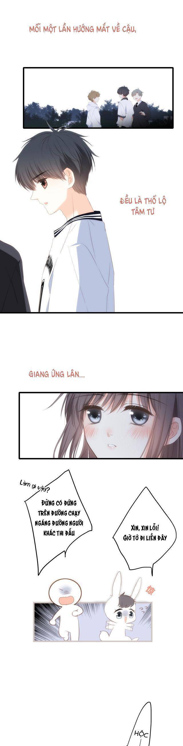 Trang 33