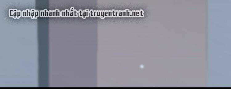 Chương 14 - Trang 102