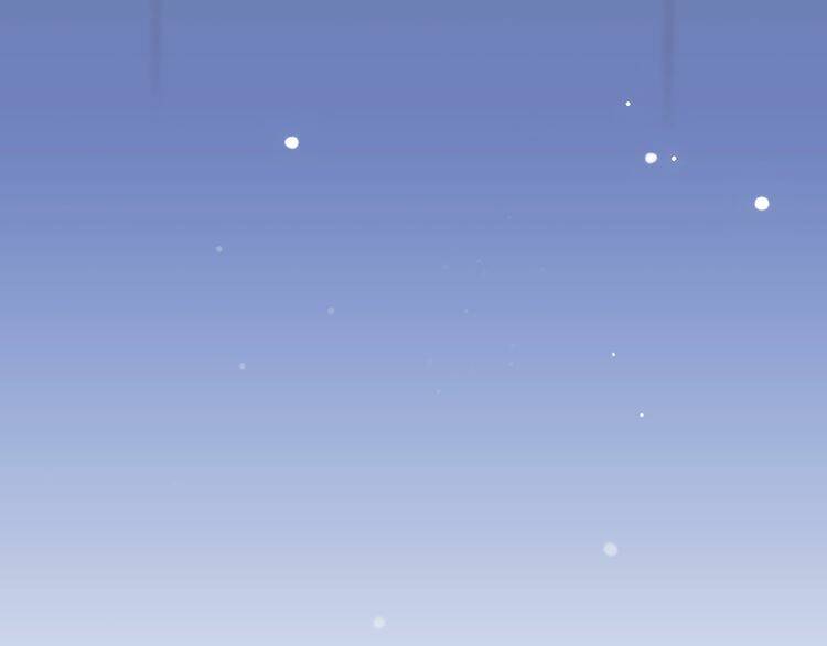 Chương 14 - Trang 111