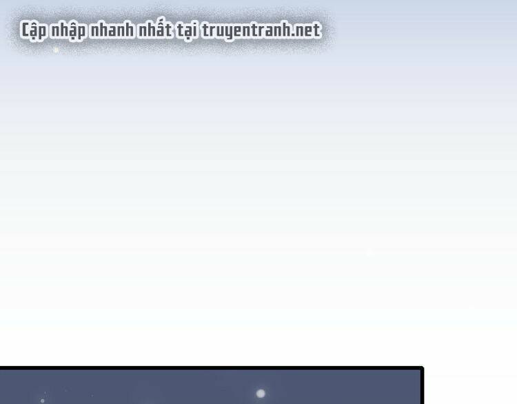 Chương 14 - Trang 112