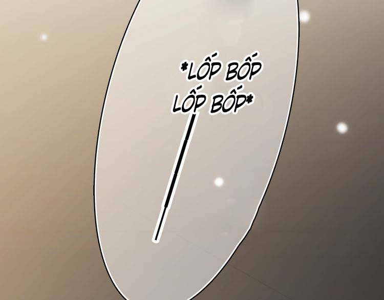 Chương 14 - Trang 114