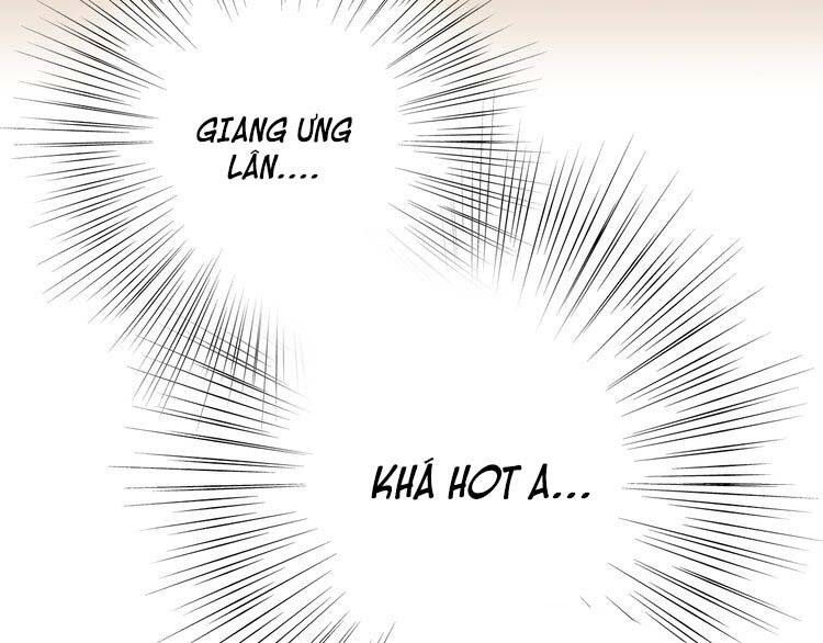 Chương 14 - Trang 124
