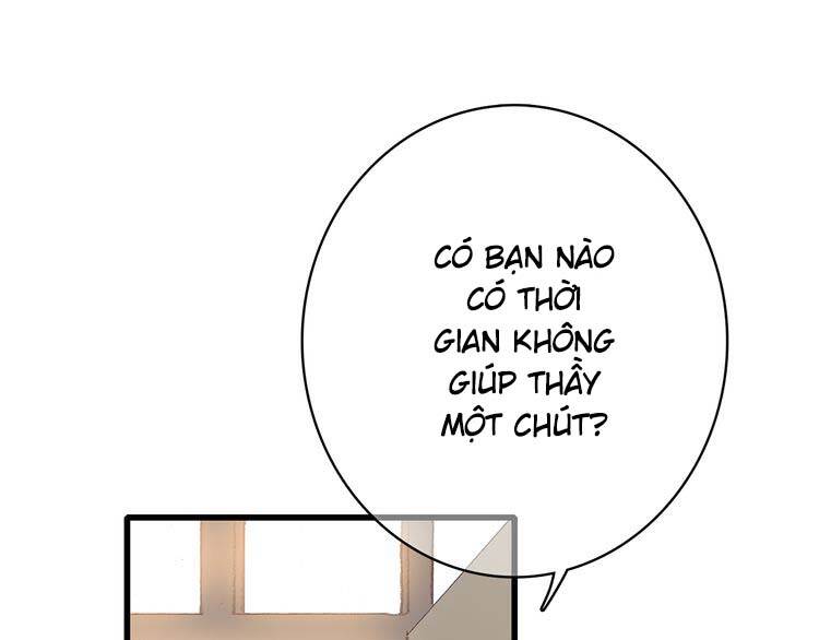 Chương 14 - Trang 134