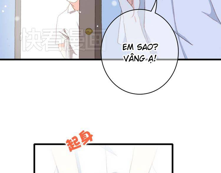 Chương 14 - Trang 138