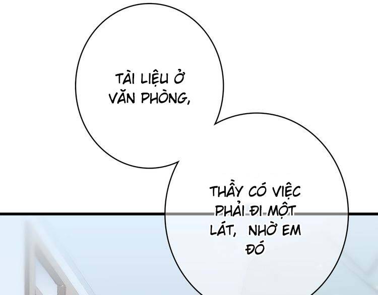 Chương 14 - Trang 140