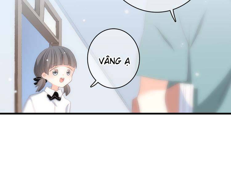 Chương 14 - Trang 141