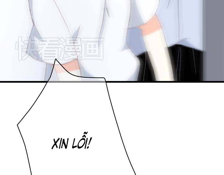 Chương 14 - Trang 153