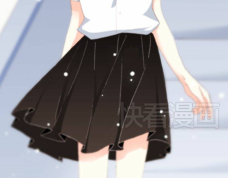 Chương 14 - Trang 19