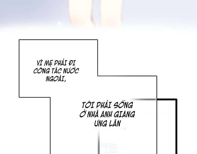 Chương 14 - Trang 20