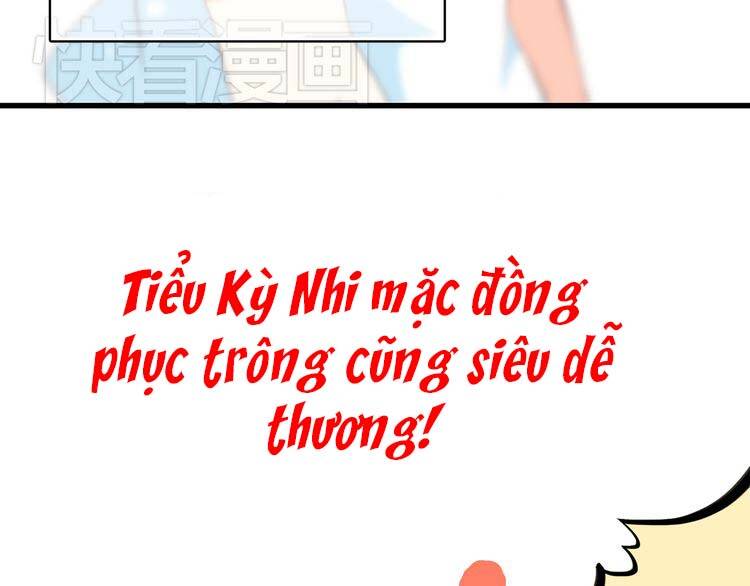 Chương 14 - Trang 25