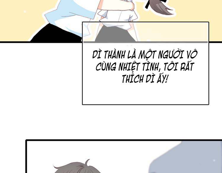 Chương 14 - Trang 27