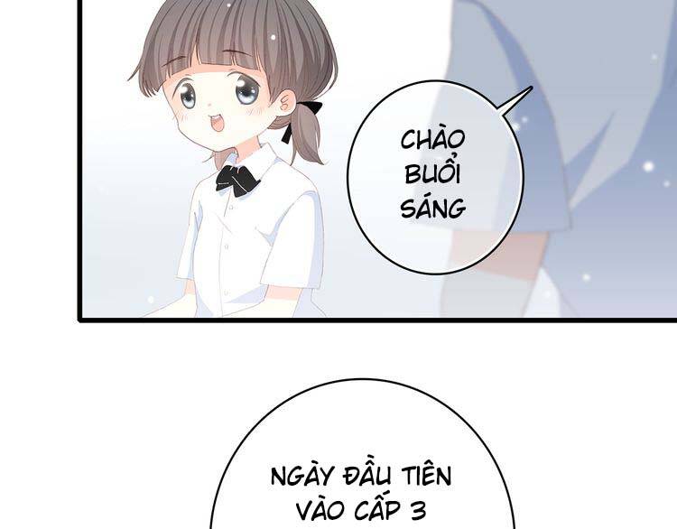 Chương 14 - Trang 28