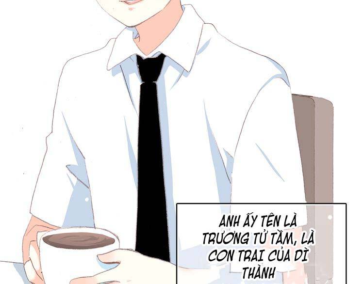 Chương 14 - Trang 30