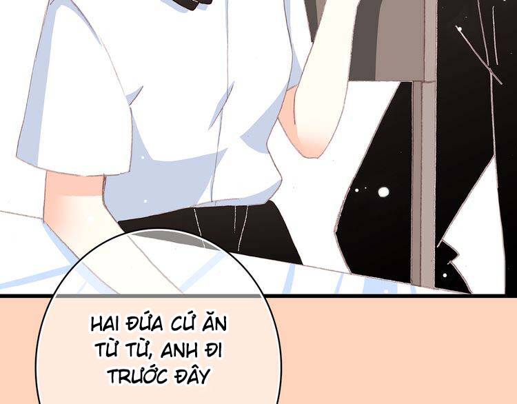 Chương 14 - Trang 35