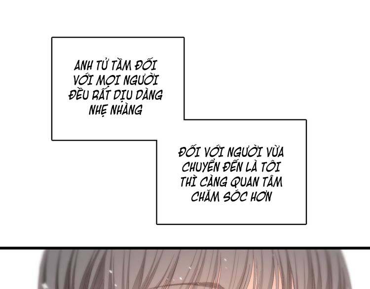 Chương 14 - Trang 38