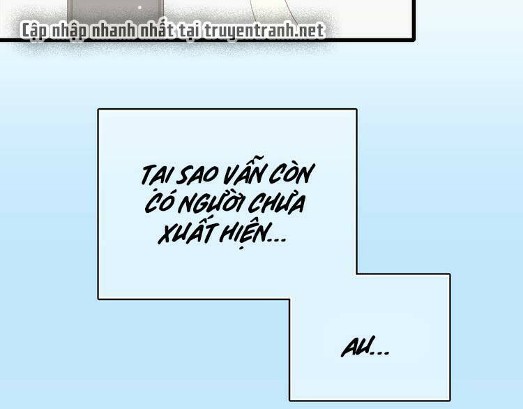 Chương 14 - Trang 43
