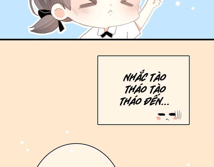 Chương 14 - Trang 45