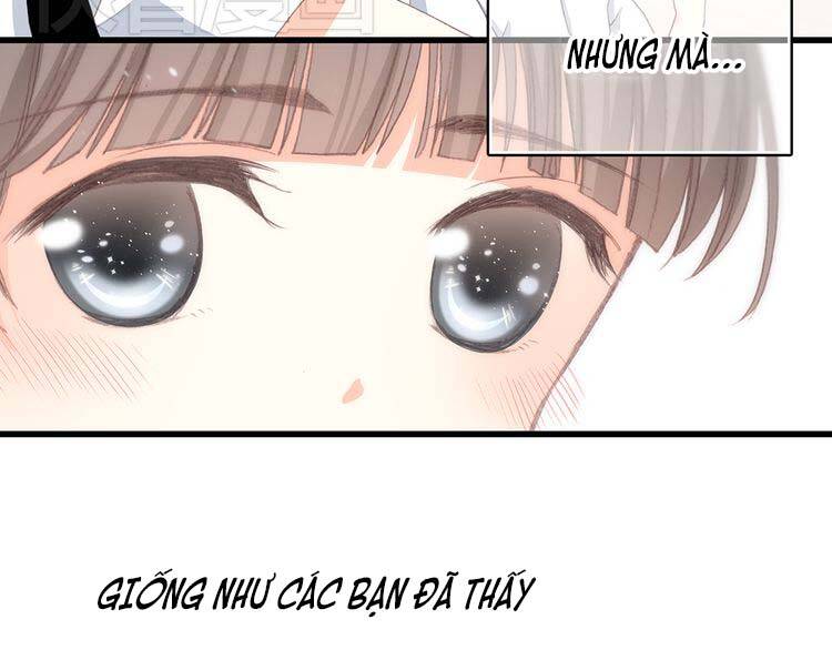 Chương 14 - Trang 60
