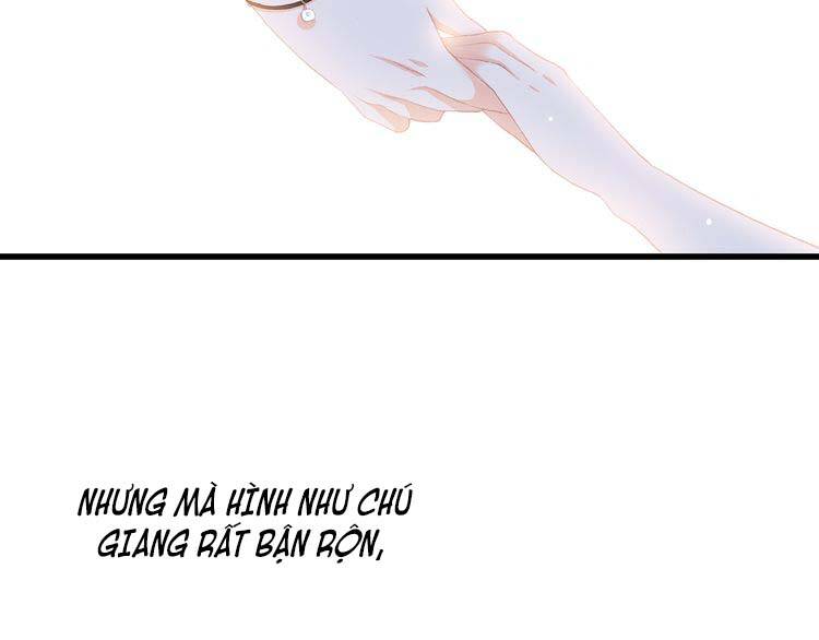 Chương 14 - Trang 62