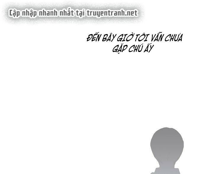 Chương 14 - Trang 63