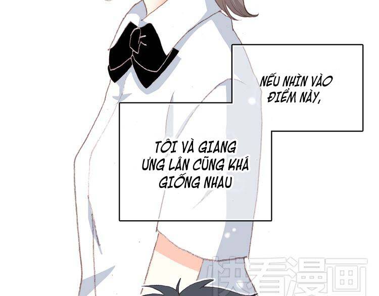 Chương 14 - Trang 65