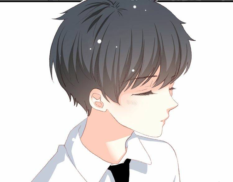 Chương 14 - Trang 66