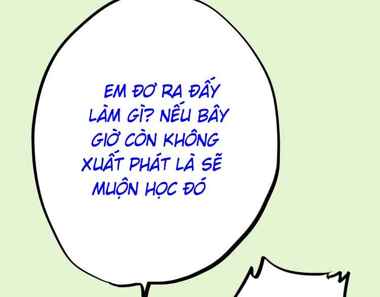 Chương 14 - Trang 68