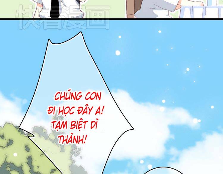 Chương 14 - Trang 70