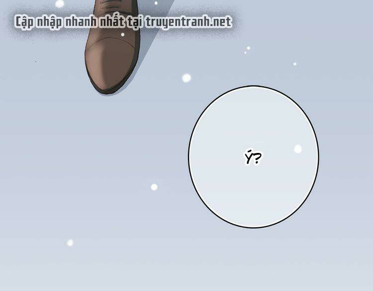 Chương 14 - Trang 73