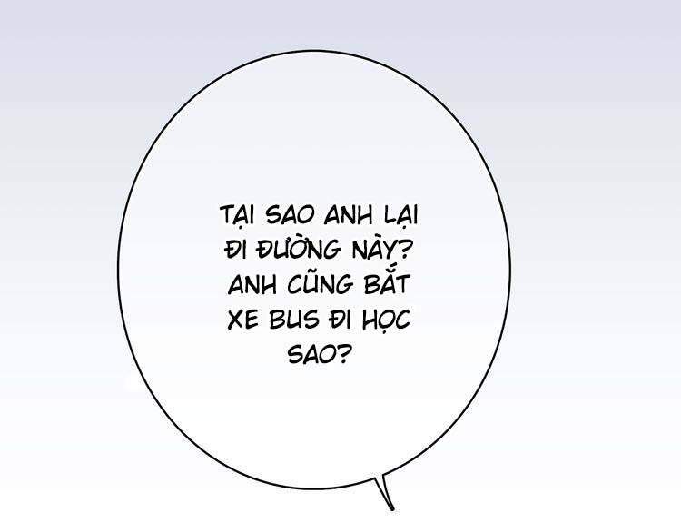 Chương 14 - Trang 74