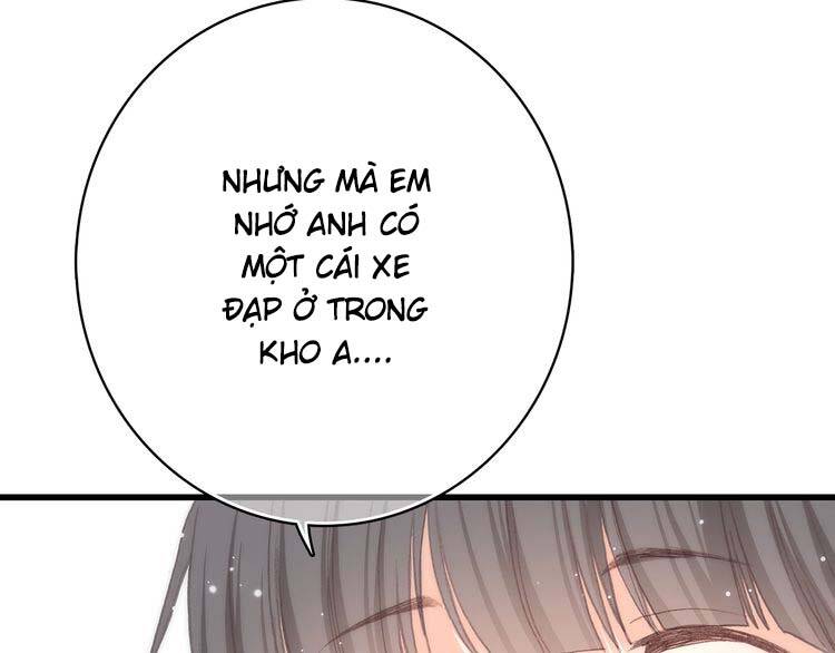 Chương 14 - Trang 77